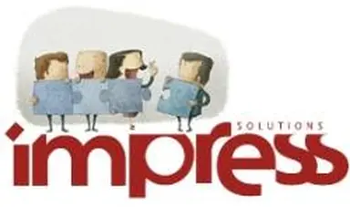 Impress Solutions d.o.o.