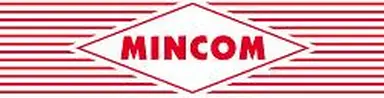 Mincom
