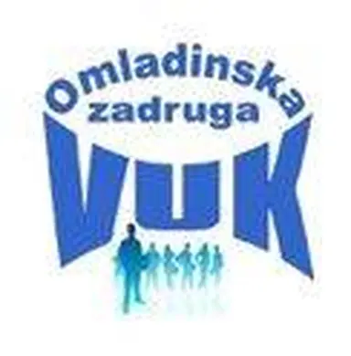 Omladinska zadruga Vuk