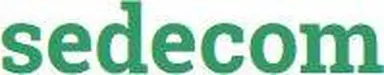 SEDECOM Solutions