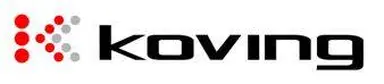Koving d.o.o.