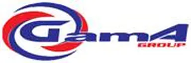 Gama Group d.o.o.