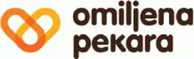Omiljena Pekara d.o.o.