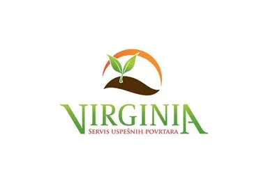 Virginia d.o.o.