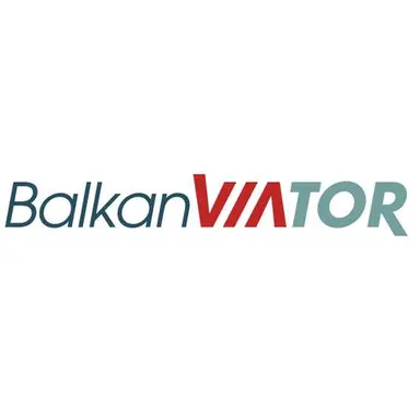 BalkanViator