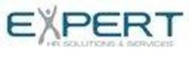 Expertus Solutio za zapošljavanje d.o.o.