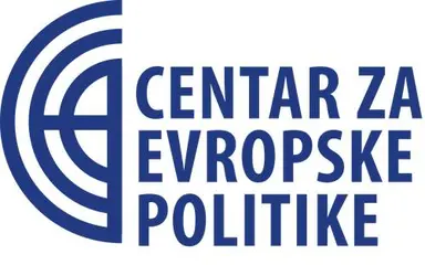 Centar za evropske politike
