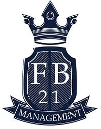 F@B 21 Management d.o.o.