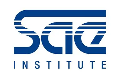 SAE Institut