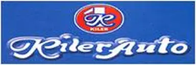 Kiler Auto d.o.o.