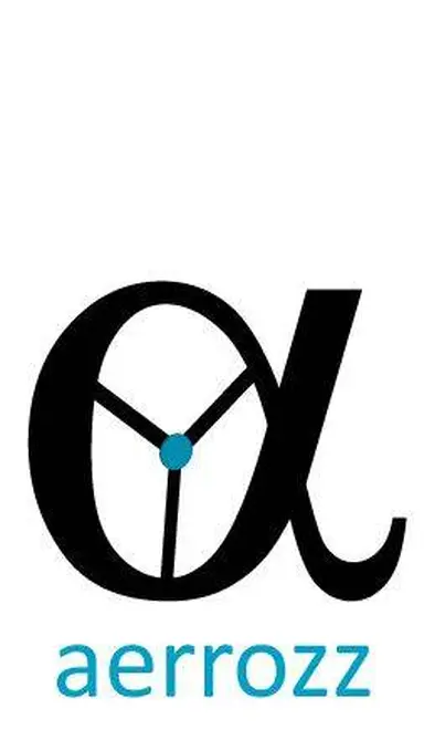 Aerrozz Consulting doo
