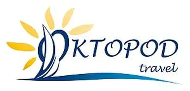 Oktopod d.o.o.