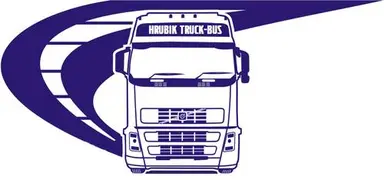 Hrubik truck-bus