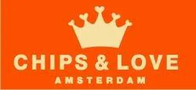 Chips&Love Amsterdam d.o.o