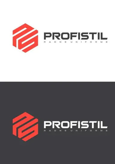 Profistil