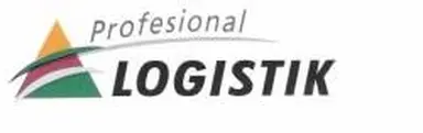 Profesional logistik d.o.o