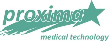 PROXIMA D.O.O.