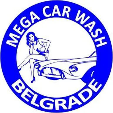 Mega-Car-Wash