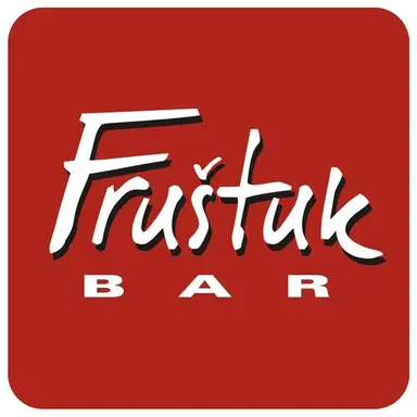 Fruštuk