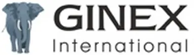Ginex International d.o.o.