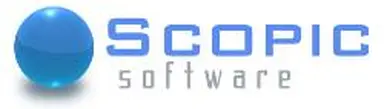  Scopic Software