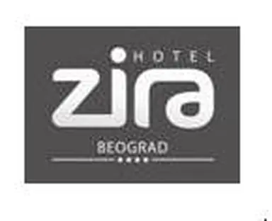 Hotel Zira d.o.o.