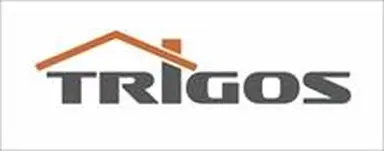 Trigos d.o.o.