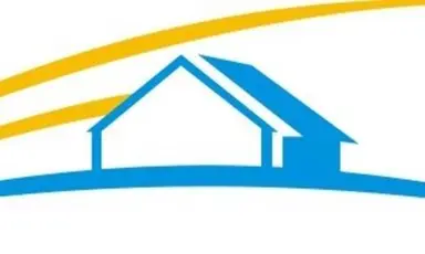 Regionalna agencija za ekonomski razvoj Šumadije i Pomoravlja d.o.o.