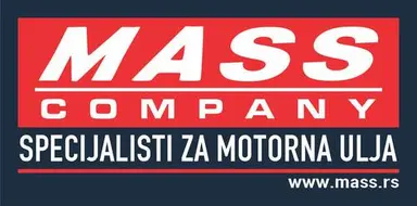 Mass Company d.o.o.