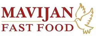 SUR Mavijan PR Savić Predrag Beograd