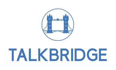 Talk Bridge SRB DOO