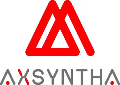 Axsyntha d.o.o.
