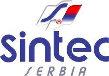 Sintec Serbia doo