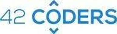 42coders