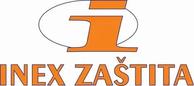 Inex zaštita d.o.o.