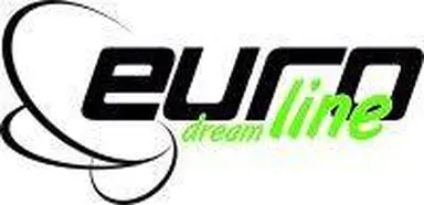 Euro Dream line