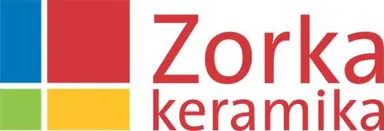 Zorka Keramika