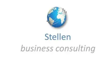 Stellen Business Consulting