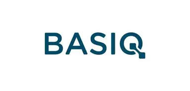 Basiq.io d.o.o.