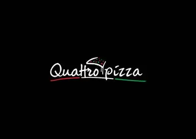 Quattro Pizza