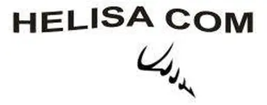 Helisa Com d.o.o.