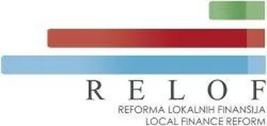 Maxima Consulting d.o.o.