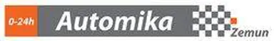 Mika Komerc d.o.o. Zemun