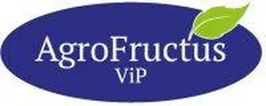 Agrofructus-ViP d.o.o.