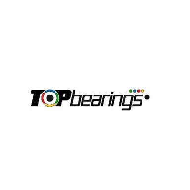TOPbearings