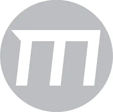 Manigo