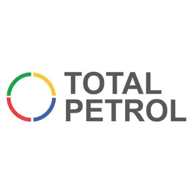Total Petrol D.O.O. Beograd