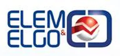Elem&Elgo d.o.o. Beograd