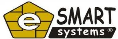 E-Smart Systems d.o.o.