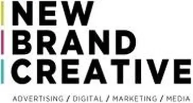 New Brand Creative